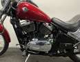Kawasaki VN 800 A VULCAN Rood - thumbnail 17