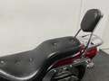 Kawasaki VN 800 A VULCAN Rood - thumbnail 20