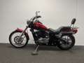 Kawasaki VN 800 A VULCAN Rood - thumbnail 13