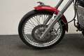 Kawasaki VN 800 A VULCAN Rood - thumbnail 16