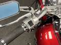 Kawasaki VN 800 A VULCAN Rood - thumbnail 21