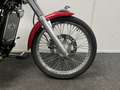 Kawasaki VN 800 A VULCAN Rood - thumbnail 6