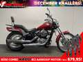 Kawasaki VN 800 A VULCAN Rood - thumbnail 1