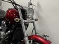 Kawasaki VN 800 A VULCAN Rood - thumbnail 12