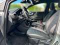 Ford Puma 1.0 HYBRID Aut. 155 ST-Line VIGNALE |GJR| Silber - thumbnail 14
