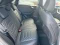 Ford Puma 1.0 HYBRID Aut. 155 ST-Line VIGNALE |GJR| Silber - thumbnail 19