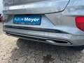 Ford Puma 1.0 HYBRID Aut. 155 ST-Line VIGNALE |GJR| Silber - thumbnail 13