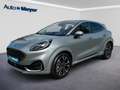 Ford Puma 1.0 HYBRID Aut. 155 ST-Line VIGNALE |GJR| Silber - thumbnail 1