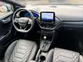 Ford Puma 1.0 HYBRID Aut. 155 ST-Line VIGNALE |GJR| Silber - thumbnail 20