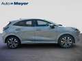 Ford Puma 1.0 HYBRID Aut. 155 ST-Line VIGNALE |GJR| Silber - thumbnail 4
