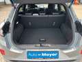 Ford Puma 1.0 HYBRID Aut. 155 ST-Line VIGNALE |GJR| Silber - thumbnail 11