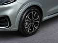 Ford Puma 1.0 HYBRID Aut. 155 ST-Line VIGNALE |GJR| Silber - thumbnail 9
