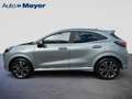 Ford Puma 1.0 HYBRID Aut. 155 ST-Line VIGNALE |GJR| Silber - thumbnail 7