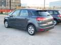 Citroen C4 Picasso BlueHDi 100 S Gris - thumbnail 8