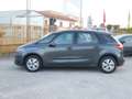 Citroen C4 Picasso BlueHDi 100 S Grigio - thumbnail 3