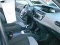 Citroen C4 Picasso BlueHDi 100 S Gris - thumbnail 12