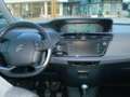 Citroen C4 Picasso BlueHDi 100 S Grigio - thumbnail 10