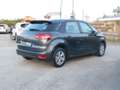 Citroen C4 Picasso BlueHDi 100 S Gris - thumbnail 6