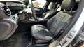 Mercedes-Benz E 400 d S.W. 4Matic Auto Premium Plus Gris - thumbnail 6