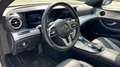 Mercedes-Benz E 400 d S.W. 4Matic Auto Premium Plus Gris - thumbnail 5