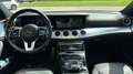 Mercedes-Benz E 400 d S.W. 4Matic Auto Premium Plus Gris - thumbnail 15