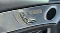 Mercedes-Benz E 400 d S.W. 4Matic Auto Premium Plus Gris - thumbnail 7