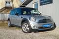 MINI Cooper Clubman |Kette neu|TÜV 06/26| Plateado - thumbnail 15