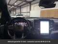 Dodge RAM TRX 702ch Crew Cab 4x4 Tout compris hors homologation 4500e Schwarz - thumbnail 30