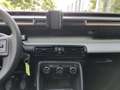 Citroen C3 Aircross YOU HUD Spurhalteass. Verkehrszeichenerk. Notbrems Blau - thumbnail 11