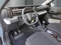 Citroen C3 Aircross YOU HUD Spurhalteass. Verkehrszeichenerk. Notbrems Blau - thumbnail 7
