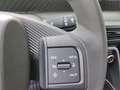 Citroen C3 Aircross YOU HUD Spurhalteass. Verkehrszeichenerk. Notbrems Blau - thumbnail 20