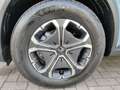 Citroen C3 Aircross YOU HUD Spurhalteass. Verkehrszeichenerk. Notbrems Blau - thumbnail 16
