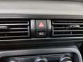 Citroen C3 Aircross YOU HUD Spurhalteass. Verkehrszeichenerk. Notbrems Blau - thumbnail 22