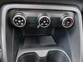 Citroen C3 Aircross YOU HUD Spurhalteass. Verkehrszeichenerk. Notbrems Blau - thumbnail 23