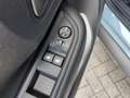 Citroen C3 Aircross YOU HUD Spurhalteass. Verkehrszeichenerk. Notbrems Blau - thumbnail 17
