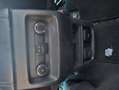 Ford Galaxy Titanium AWD Schwarz - thumbnail 8