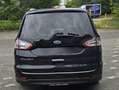 Ford Galaxy Titanium AWD Schwarz - thumbnail 4