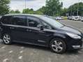 Ford Galaxy Titanium AWD Schwarz - thumbnail 2