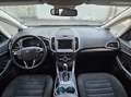Ford Galaxy Titanium AWD Schwarz - thumbnail 5
