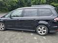 Ford Galaxy Titanium AWD Schwarz - thumbnail 3