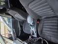 Ford Galaxy Titanium AWD Schwarz - thumbnail 6