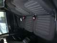 Ford Galaxy Titanium AWD Schwarz - thumbnail 7