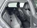 Citroen E-C4 Electric Feel Pack 50kWh | ACCURAPPORT 92% | 1ste eigenaar Grau - thumbnail 15