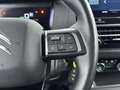 Citroen E-C4 Electric Feel Pack 50kWh | ACCURAPPORT 92% | 1ste eigenaar Grau - thumbnail 19