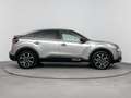 Citroen E-C4 Electric Feel Pack 50kWh | ACCURAPPORT 92% | 1ste eigenaar Grau - thumbnail 13