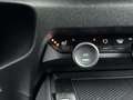 Citroen E-C4 Electric Feel Pack 50kWh | ACCURAPPORT 92% | 1ste eigenaar Grau - thumbnail 28