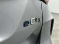 Citroen E-C4 Electric Feel Pack 50kWh | ACCURAPPORT 92% | 1ste eigenaar Grau - thumbnail 25