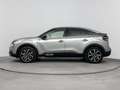 Citroen E-C4 Electric Feel Pack 50kWh | ACCURAPPORT 92% | 1ste eigenaar Grau - thumbnail 9
