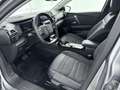 Citroen E-C4 Electric Feel Pack 50kWh | ACCURAPPORT 92% | 1ste eigenaar Grau - thumbnail 7