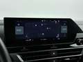 Citroen E-C4 Electric Feel Pack 50kWh | ACCURAPPORT 92% | 1ste eigenaar Grau - thumbnail 23
